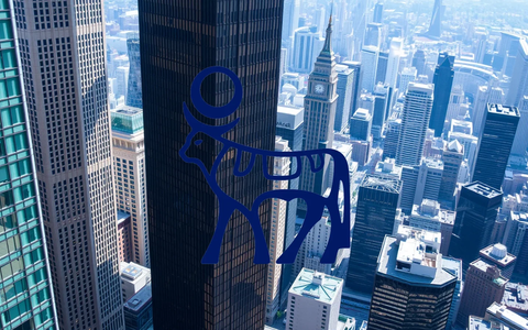 Novo Nordisk: La Batalla por la Marca en la Era de los Genéricos - Foto: über boerse-global.de