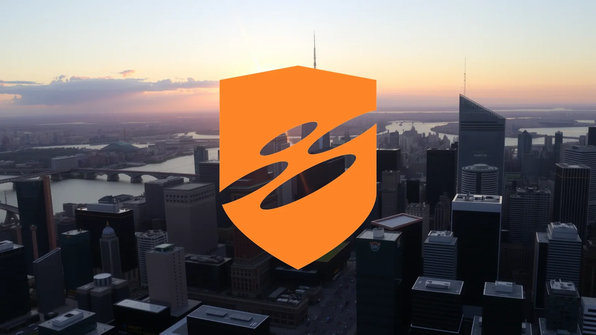 DroneShield: Un Enigma en los Mercados con Resultados Sólidos y un Precio a la Baja - Foto: über boerse-global.de