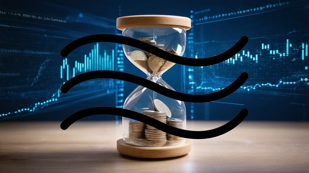 Sofwave Medical Aktie: Operativer Wendepunkt - Foto: über boerse-global.de