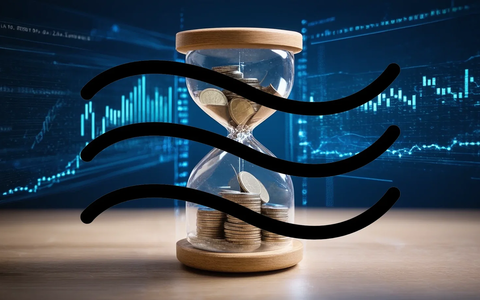 Sofwave Medical Aktie: Operativer Wendepunkt - Foto: über boerse-global.de