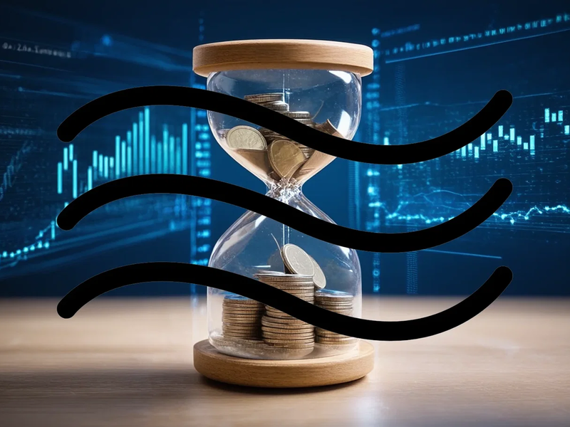 Sofwave Medical Aktie: Operativer Wendepunkt - Foto: über boerse-global.de