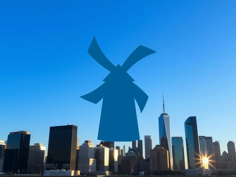 Dutch Bros Aktie: Expansionskurs 2026 - Foto: über boerse-global.de