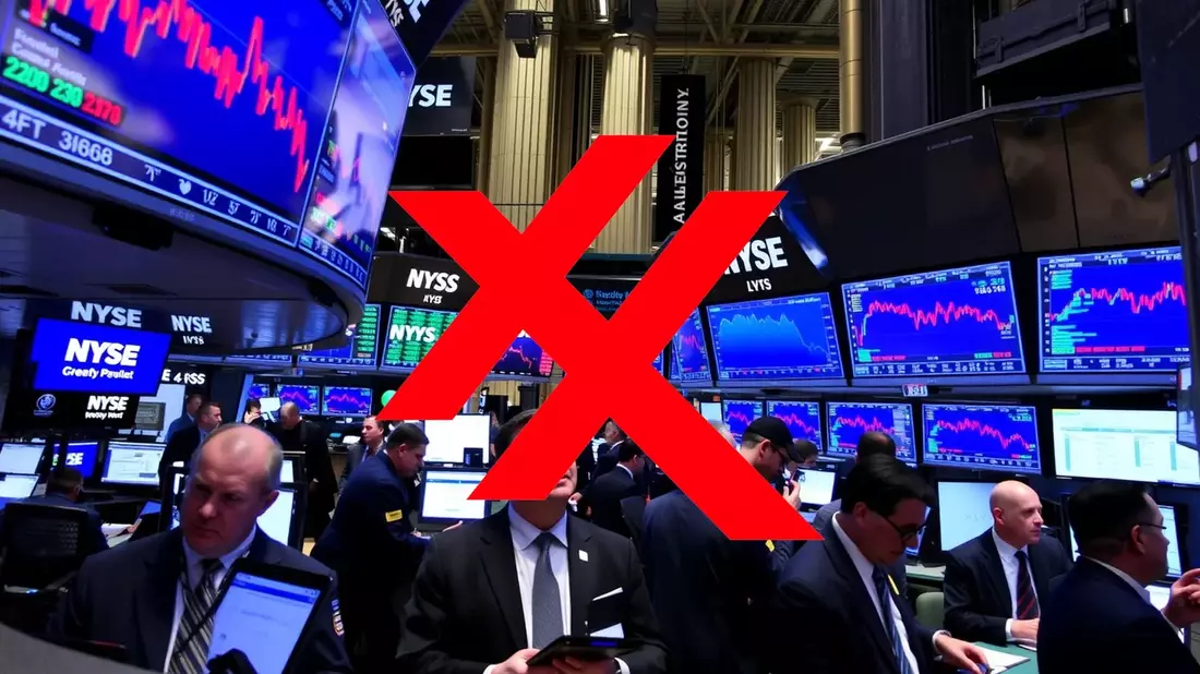 Exxon Mobil: Un Doble Impulso que Atrae a los Inversores Illustration mit AI erstellt übermittelt durch boerse-global.de
