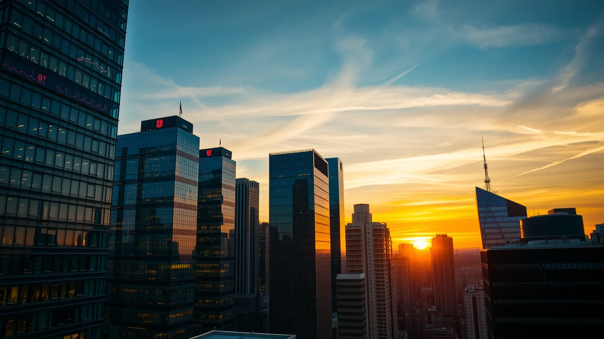 RLS Global Aktie: Insolvenz-Aus - Foto: über boerse-global.de