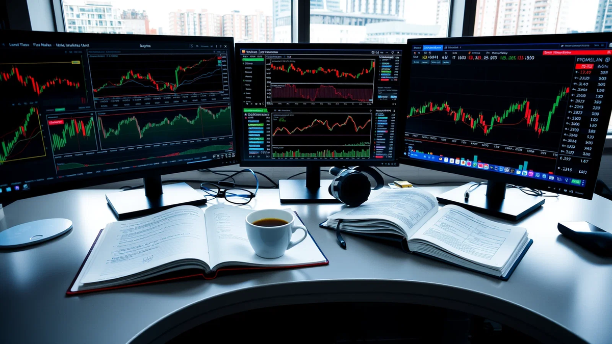 Southern Alliance Mining Aktie: Strategische Neuausrichtung - Foto: über boerse-global.de