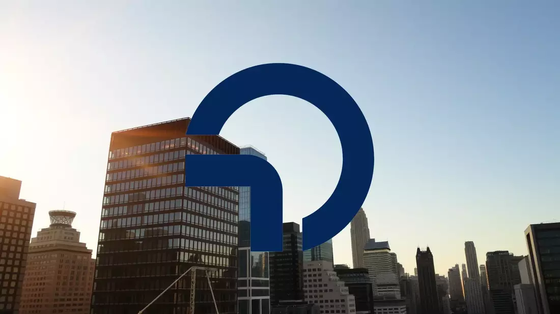 OMV culmina su reestructuración con la formación del equipo directivo clave Illustration mit AI erstellt übermittelt durch boerse-global.de