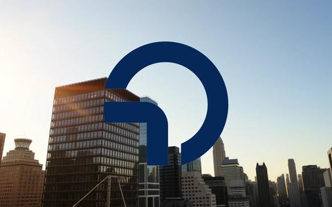 OMV culmina su reestructuración con la formación del equipo directivo clave - Foto: über boerse-global.de