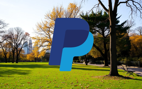 PayPal: La presión regulatoria se intensifica en un momento delicado - Foto: über boerse-global.de