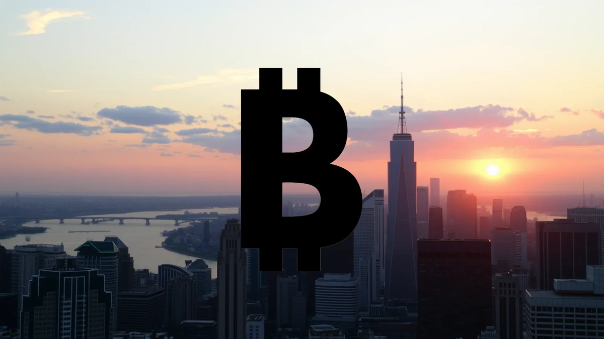 ¿Un Valor con un Potencial del 220%? El Caso de Strategy - Foto: über boerse-global.de