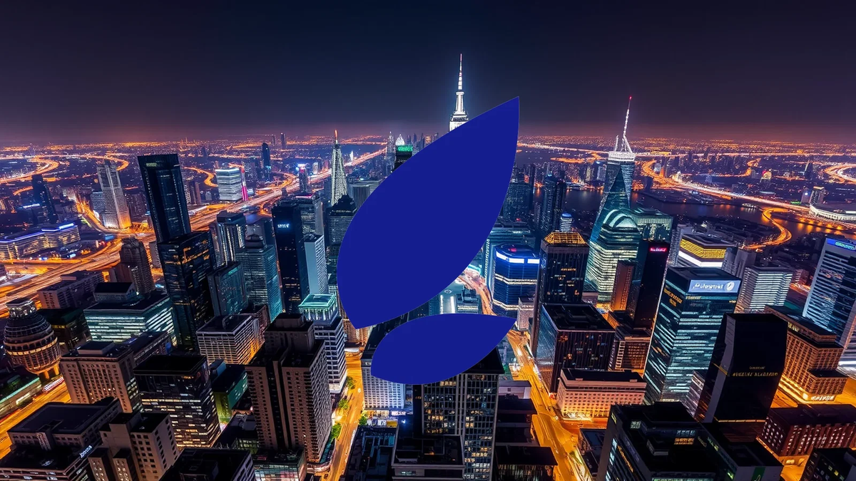 Gohealth Aktie: Nasdaq-Ultimatum - Foto: über boerse-global.de