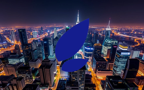 Gohealth Aktie: Nasdaq-Ultimatum - Foto: über boerse-global.de