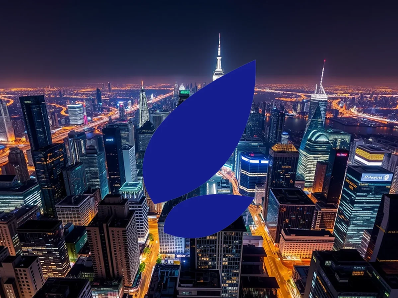 Gohealth Aktie: Nasdaq-Ultimatum - Foto: über boerse-global.de