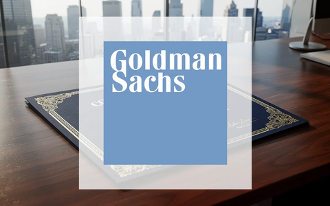 Goldman Sachs GHYB ETF: Fokus auf Qualität - Foto: über boerse-global.de
