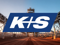 K+S Aktie: Über dem Analystenziel - Foto: über boerse-global.de