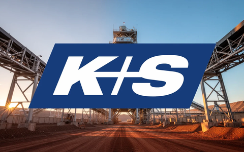 K+S Aktie: Über dem Analystenziel - Foto: über boerse-global.de