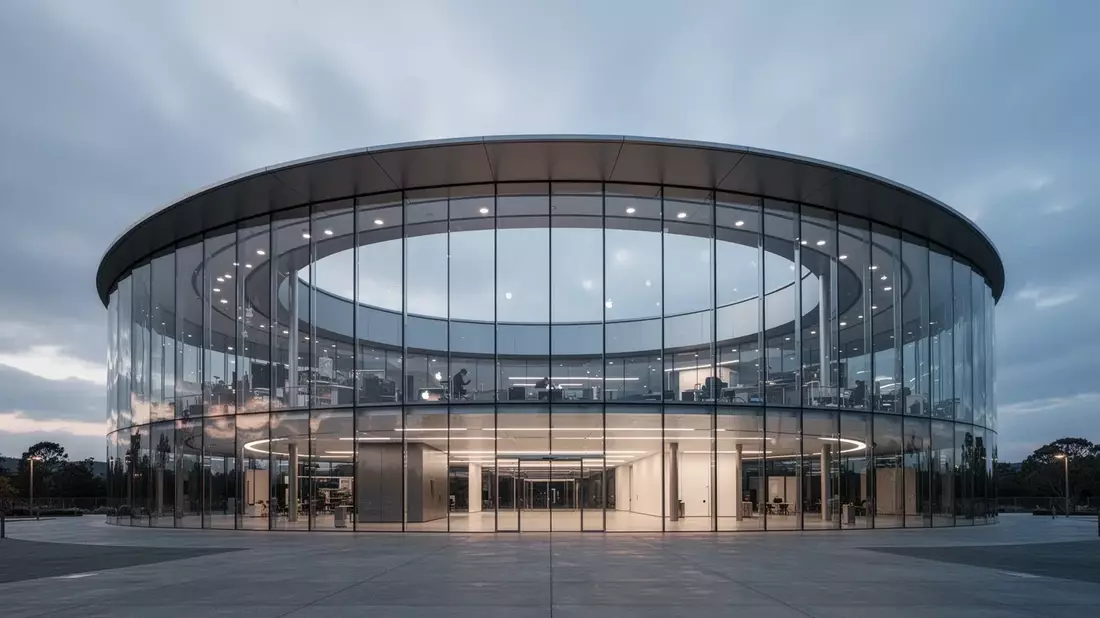 Apple Aktie: Drei Fronten, ein Ziel - Bild: über boerse-global.de