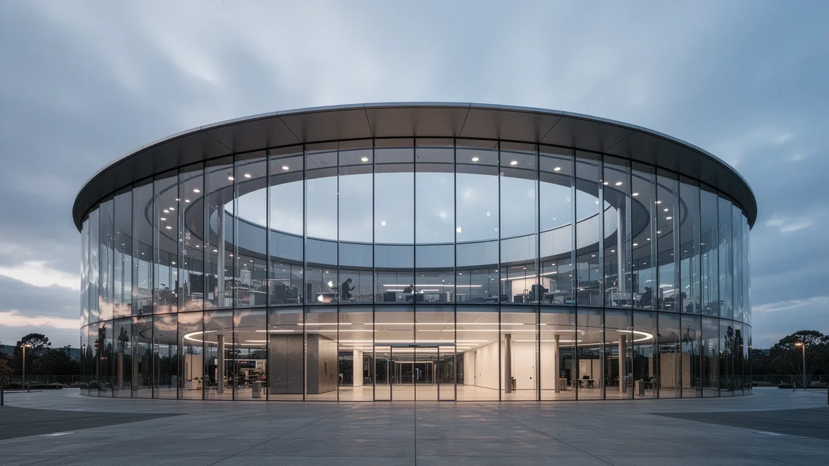 Apple Aktie: Drei Fronten, ein Ziel - Foto: über boerse-global.de