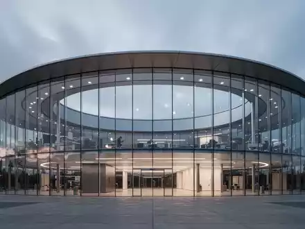 Apple Aktie: Drei Fronten, ein Ziel - Foto: über boerse-global.de