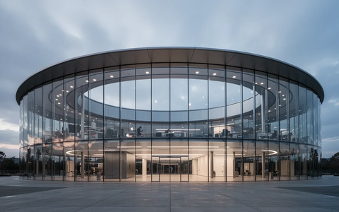 Apple Aktie: Drei Fronten, ein Ziel - Foto: über boerse-global.de