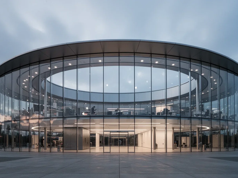 Apple Aktie: Drei Fronten, ein Ziel - Foto: über boerse-global.de