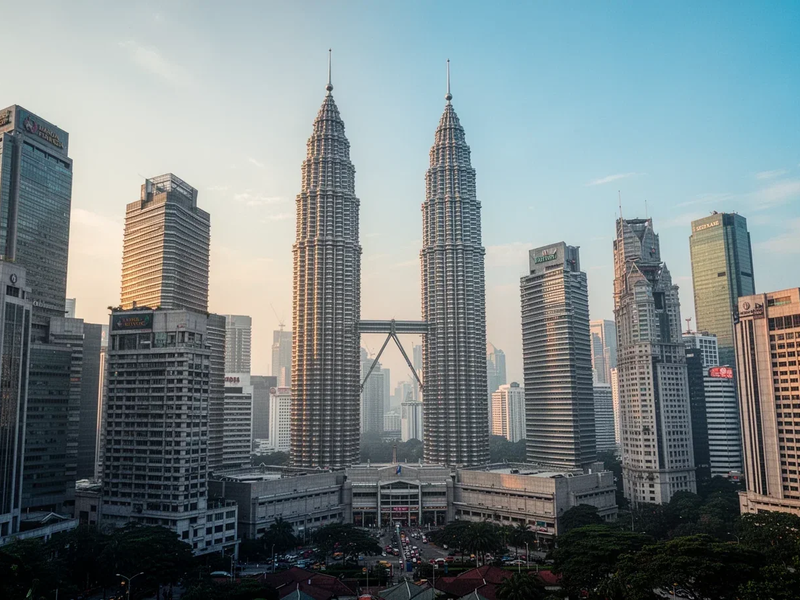 FBM 100: Defensiv-Titel stützen - Foto: über boerse-global.de