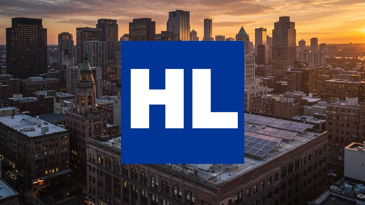 La Inteligencia Artificial Impulsa el Valor del Plata y Beneficia a Hecla Mining - Foto: über boerse-global.de