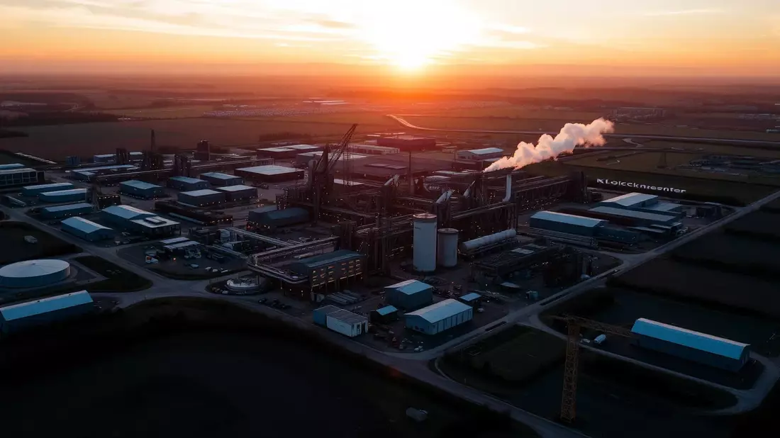 NuBits: Das vergessene Experiment - Bild: über boerse-global.de