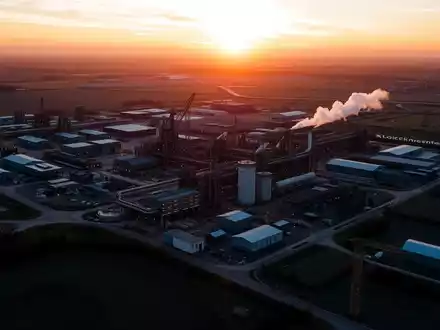 NuBits: Das vergessene Experiment - Foto: über boerse-global.de