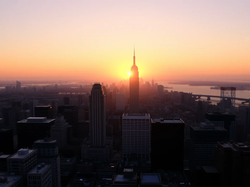 Mackenzie US Large Cap ETF: Zahltag naht - Foto: über boerse-global.de