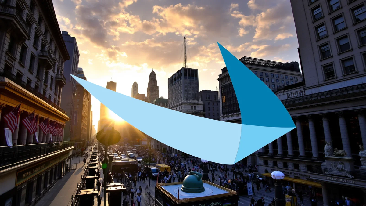 Mines D'Or Orbec Aktie: Integration abgeschlossen - Foto: über boerse-global.de