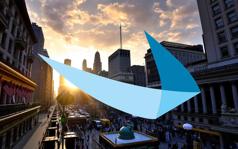 Mines D'Or Orbec Aktie: Integration abgeschlossen - Foto: über boerse-global.de