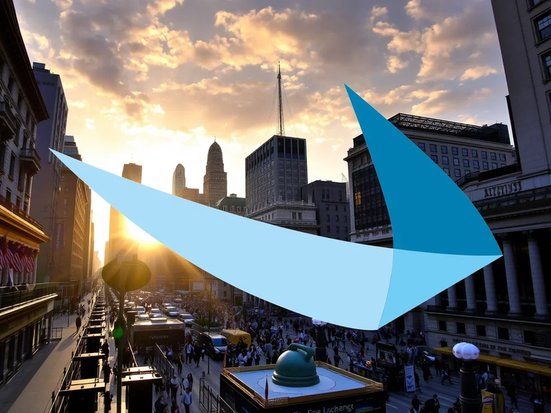 Mines D'Or Orbec Aktie: Integration abgeschlossen - Foto: über boerse-global.de