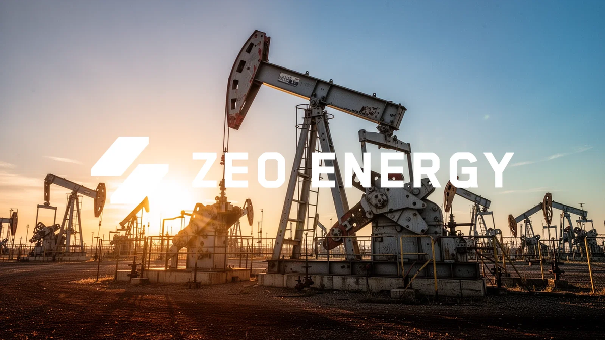 BMO Equal Weight Oil & Gas ETF: Dividende und Öl-Rally - Foto: über boerse-global.de