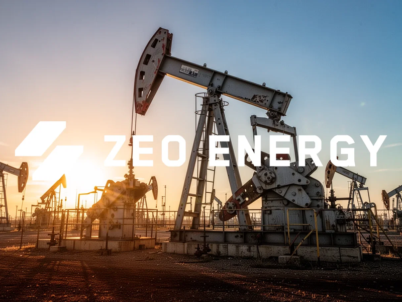 BMO Equal Weight Oil & Gas ETF: Dividende und Öl-Rally - Foto: über boerse-global.de