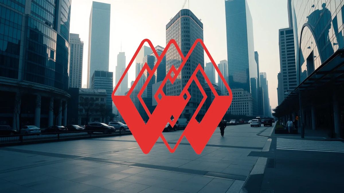 Wing on Aktie: Verluste schrumpfen - Foto: über boerse-global.de