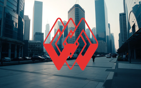 Wing on Aktie: Verluste schrumpfen - Foto: über boerse-global.de