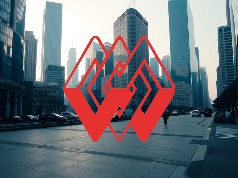 Wing on Aktie: Verluste schrumpfen - Foto: über boerse-global.de