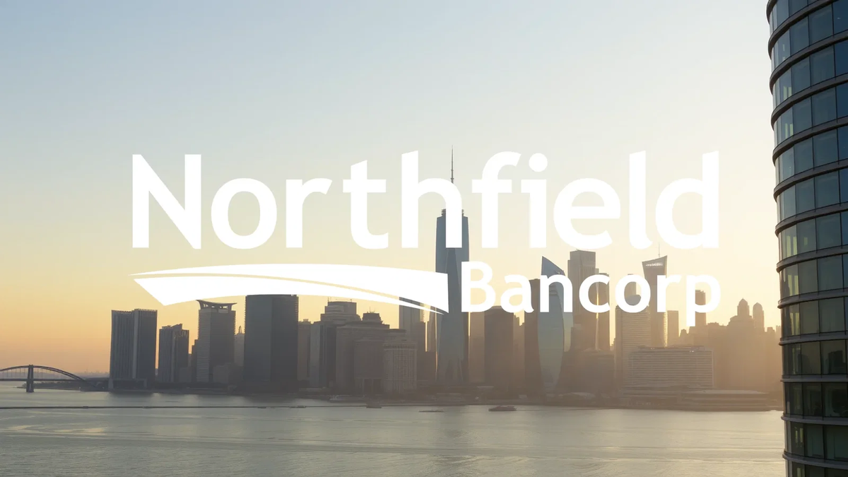 HERE Group Aktie: Margen unter Druck - Foto: über boerse-global.de