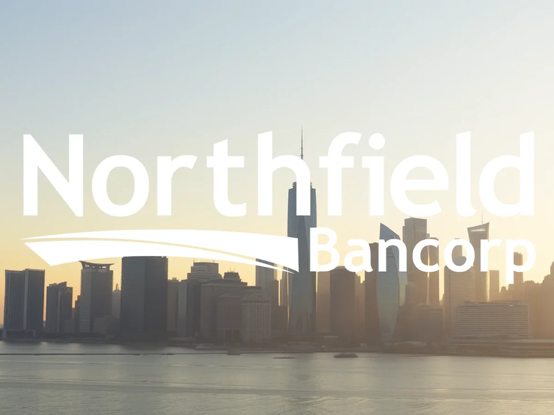 HERE Group Aktie: Margen unter Druck - Foto: über boerse-global.de