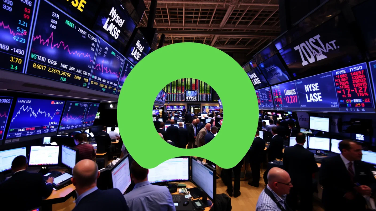 Los grandes inversores apuestan por ServiceNow en un momento clave - Foto: über boerse-global.de