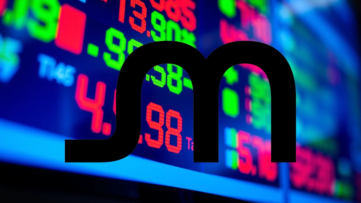 Micron consolida su posición financiera en un mercado de memoria en auge - Foto: über boerse-global.de