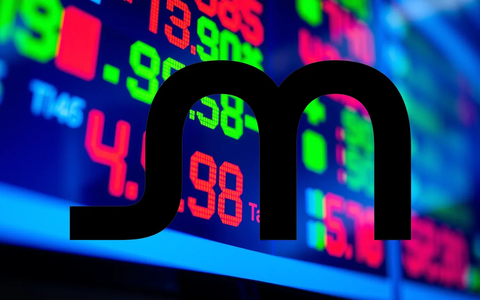 Micron consolida su posición financiera en un mercado de memoria en auge - Foto: über boerse-global.de