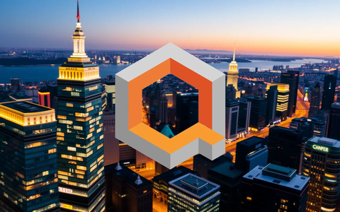 IonQ en la carrera cuántica: un liderazgo bajo presión - Foto: über boerse-global.de