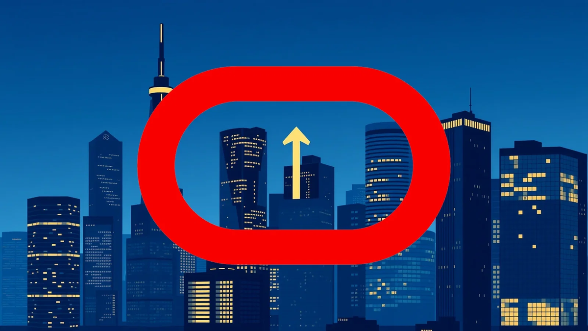 Oracle: La Sombra de la Deuda Sobre un Gigante en Expansión - Foto: über boerse-global.de