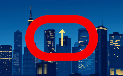 Oracle: La Sombra de la Deuda Sobre un Gigante en Expansión - Foto: über boerse-global.de