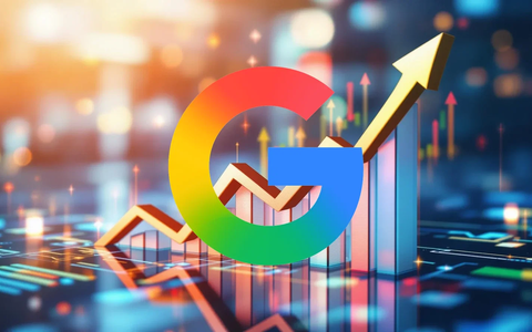 Alphabet: La corrección bursátil coincide con un doble ajuste algorítmico - Foto: über boerse-global.de