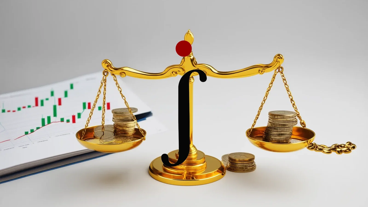 Invincible Investment Aktie: Rekorddividende - Foto: über boerse-global.de