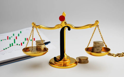 Invincible Investment Aktie: Rekorddividende - Foto: über boerse-global.de