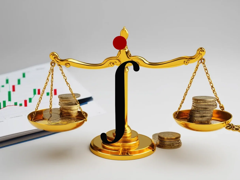 Invincible Investment Aktie: Rekorddividende - Foto: über boerse-global.de