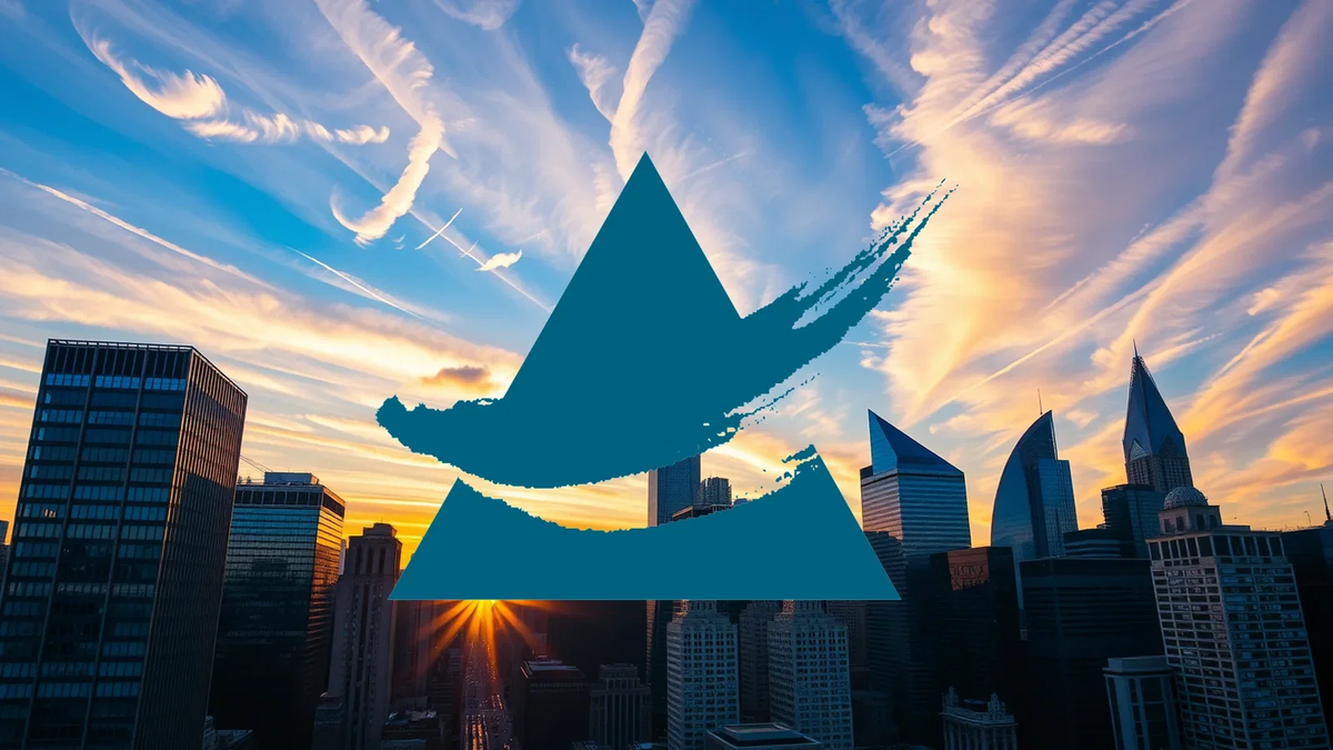 Adgar Investments Aktie: Stabilität im Test - Foto: über boerse-global.de